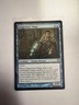 Wizards of the Coast Snapcaster Mage Innistrad Rare Creature Blue 78 Volkan Bag…