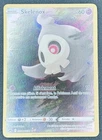 CARTE POKEMON SKELENOX GG28/GG70 🇫🇷 FR 🇫🇷 ZENITH SUPREME