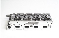 NEU - AMC 908736 Zylinderkopf FüR Audi Seat Skoda VW