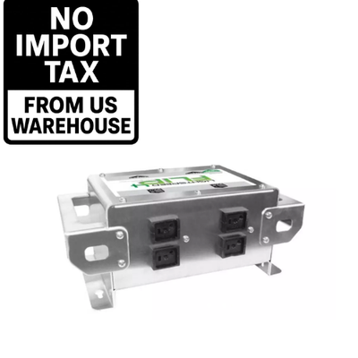 #ad Hydrotek Flip 4 $70.00