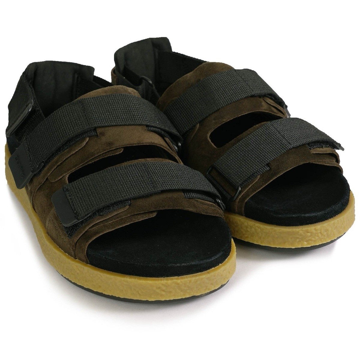 Clarks Originals Men display picture 1