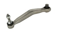 Hinterachse Links Hart 474 139 Lenker, RadaufhäNgung FüR BMW