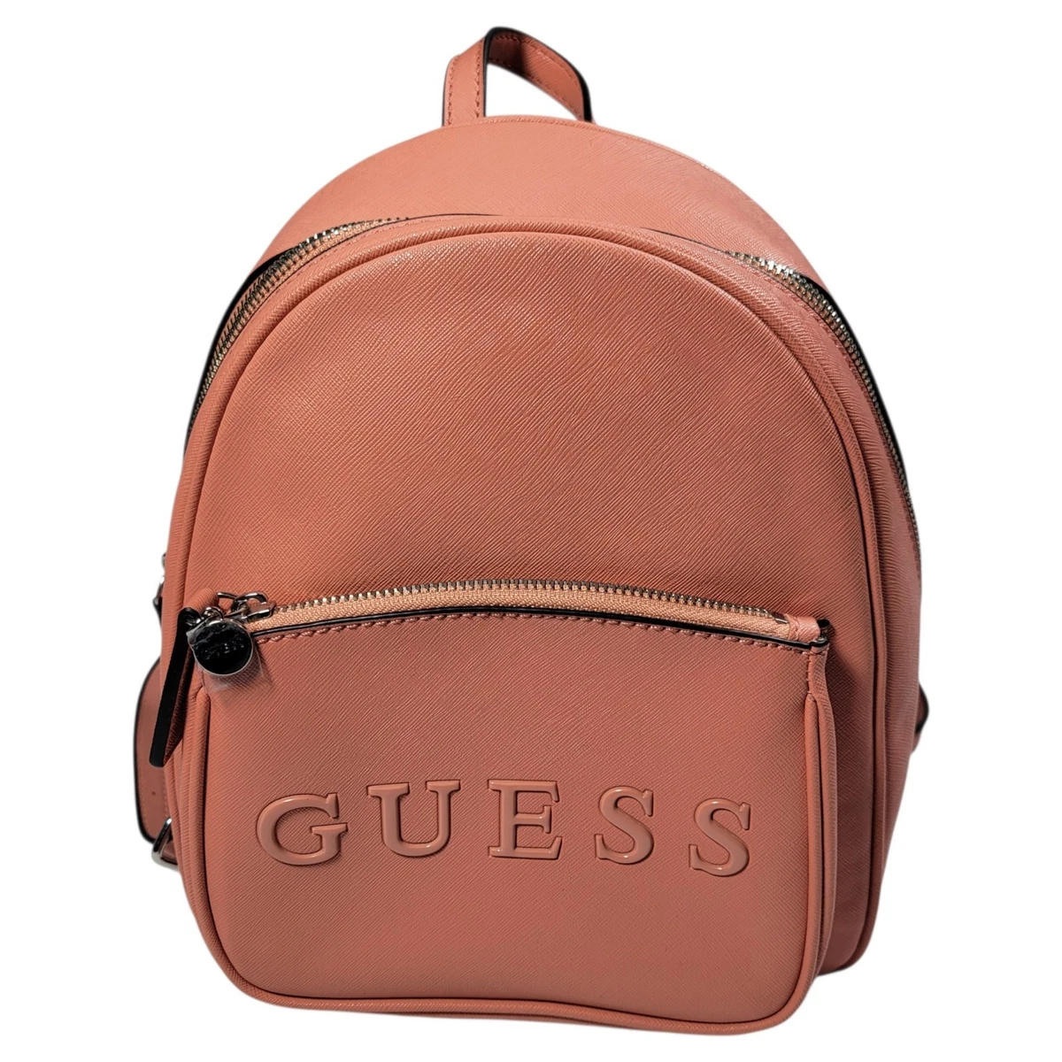 GUESS Backpack Pink Bags & Handbags for Women for sale - eBay