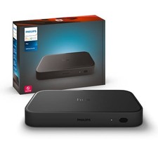 Philips Hue Play HDMI Sync Box 4K