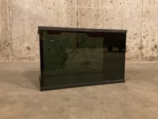 Fish tank lights don t work the best but comes with the thermometer