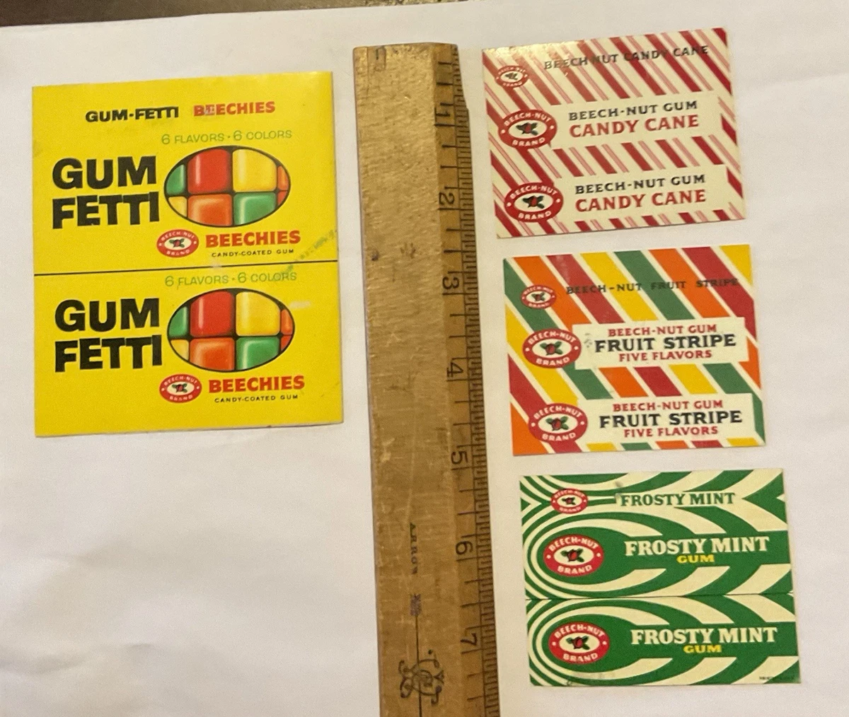 gum display products for sale | eBay