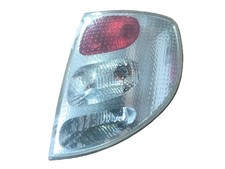 6351R6 HECKLEUCHTE RECHTS / 964177518004D / 2149699 FÜR CITROËN C3 PLURIEL HB_
