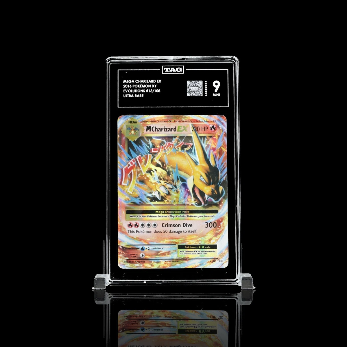 one piece tcg film deck list Amazon.com: Pokemon - Mega Lucario ex - 077/132 - ME01: Mega Evolution  (MEG) - Double Rare
