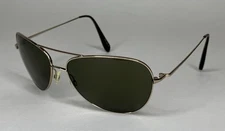 Oliver Peoples Pryce Sunglasses Vfx Photochromic 1059S 5035/31 Size 63 [] 15 140