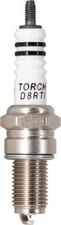 Iridium Spark Plug Replace for Spark Plug, for Spark Plug, for Spark Plug, for S