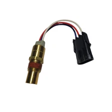 F4HS10B843AA Multi Purpose Switch Index Temperature for Freightliner