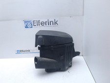 Filtre à air Volvo XC90