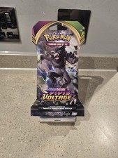 pokemon cards 36 booster packs Pokemon TCG: Paldean Fates Booster Pack: 36 Pack main image 1
