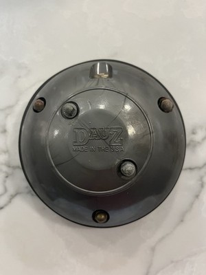 Dauz 6  Drum Trigger Pad