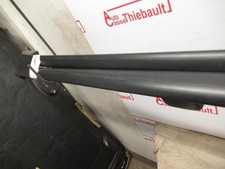 Barres de toit Volkswagen TOURAN