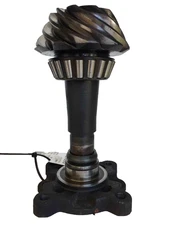 1996 - 2005 JEEP GRAND CHEROKEE Differential Pinion Gear & Crown Assembly OEM