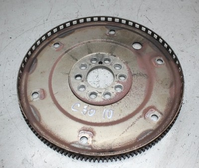 Starter sprocket driver disc 30677196 automatic Volvo C30 2.0 D4 manufactured 11