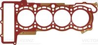 Victor Reinz Dichtung Zylinderkopf 61-42175-00 FüR Audi A6 4HL 4G5 4HC Ctfa 4H2