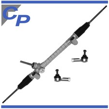 Rotule de direction Opel MERIVA