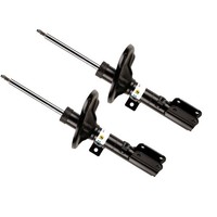 2 Bilstein StoßDäMpfer B4 2-22-227799 Vorne Rechts FüR Mitsubishi Grandis