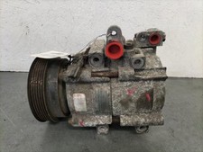 Climatisation et Accessoires Hyundai TUCSON