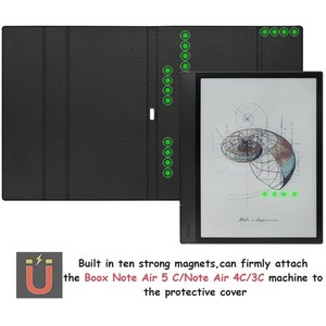Boox Note Air3 C | eBay