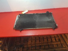 TOYOTA AVENSIS T2 VVT-I 03-09 A/C Condenser/Radiator 1794 1ZZ-FE