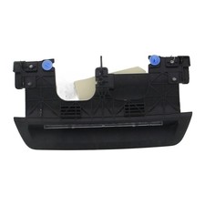 DRITTE BREMSLEUCHTE Dacia Duster (SR) 265958992D