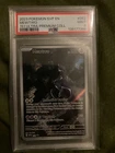 Mewtwo 052 Sv: Scarlet & Violet Promo Cards Holo
