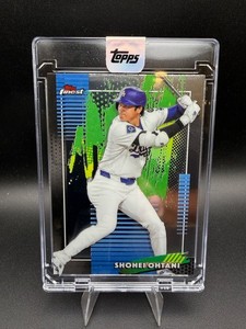 Japan Shohei Ohtani | eBay