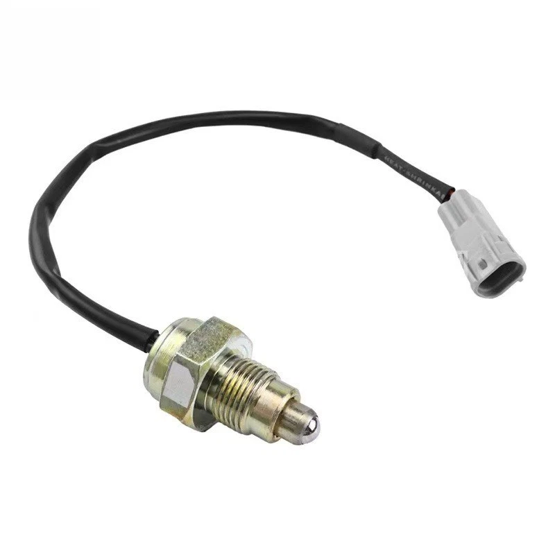 Interruptor para Toyota, indicador de transferencia 84222-35080 nuevo Foto 2 de 4