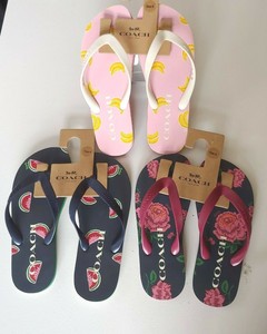zak flip flop coach
