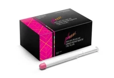 PHEXXI 1.8%-1%-0.4% Vaginal Gel- 12 applicators SEALED IN BOX