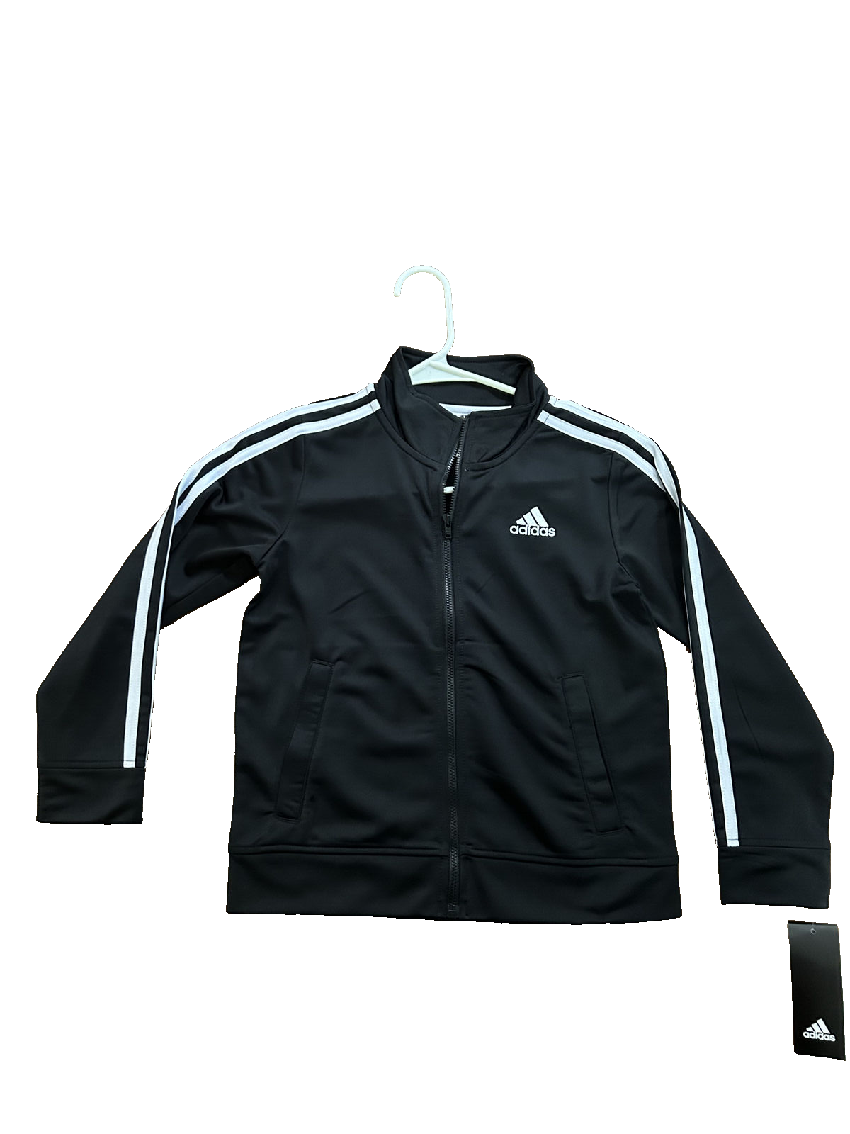Foto 1 di 5