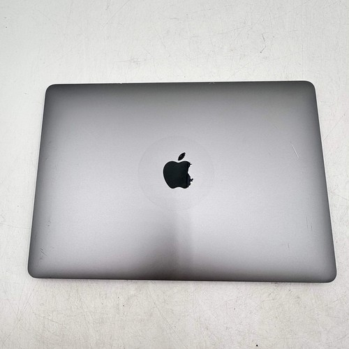 Apple MacBook Air 2020 roto 13,3" M1 7C GPU 3,2 GHz 8 GB RAM 256 GB SSD LEER - Imagen 3 de 17
