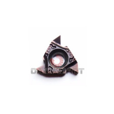 5PCS/New In Box KYOCERA 16ERG60-TF PR1115 CNC Blade