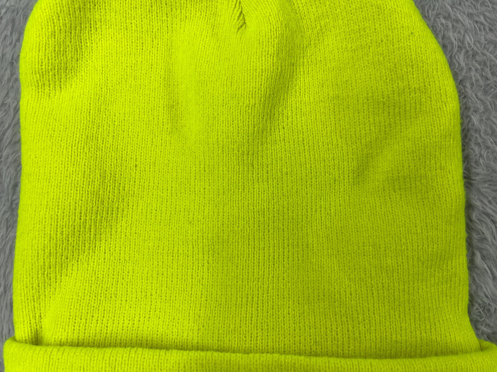 Picture 3 of 8