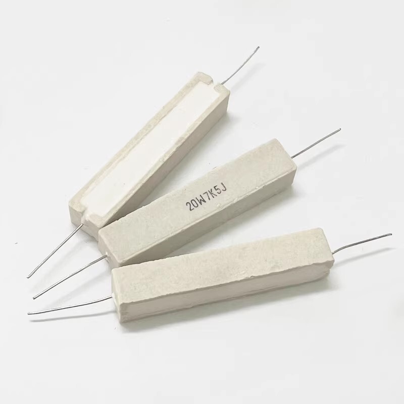 その他 OHM RRM-2800 AudioCommレコード交換針 3本組 [品番]03-1900｜株式会社オーム電機