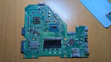 Scheda Madre mainboard per Asus K500j con i7 4710hq Nvidia GeForce GTX 850 e 4gb