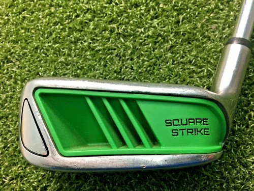 square strike chipper reviews