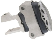 For 2020-2024 Lincoln Corsair Engine Shock Mount Rear Lower 94688JHFX 2021 2022