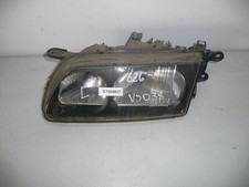 Scheinwerfer links Mazda 626 V (GF) BJ. 97 - 99