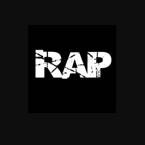 Rap Musik - Bild 1 von 3
