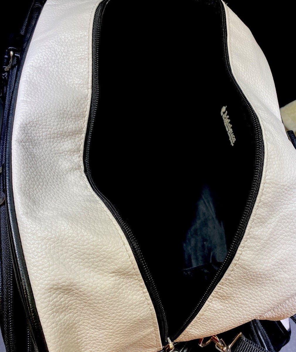 Kinloch Anderson RRoS TROURSERS 38 美品 Kinloch Anderson RRoS TROURSERS 38 美品 メンズ