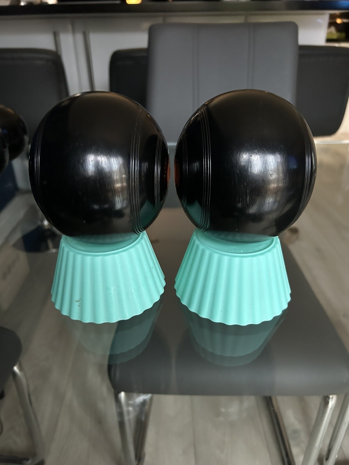 crown green bowls eBay