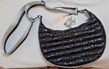 BCBGeneration Two in One Bag NWT msrp 98