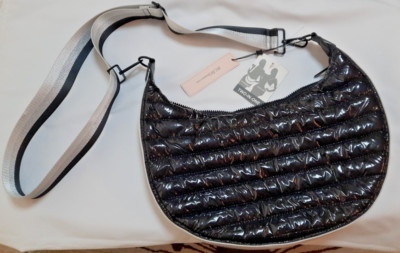 BCBGeneration Two in One Bag NWT msrp $98