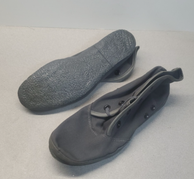 個人装備 40s U.SARMY/USMC m-45 coral shoes 40s U.S. ARMY/USMC M-45