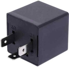 BMW R 100 GS / Paris Dakar / da 1986 a 1996 Intermittenza relè frecce