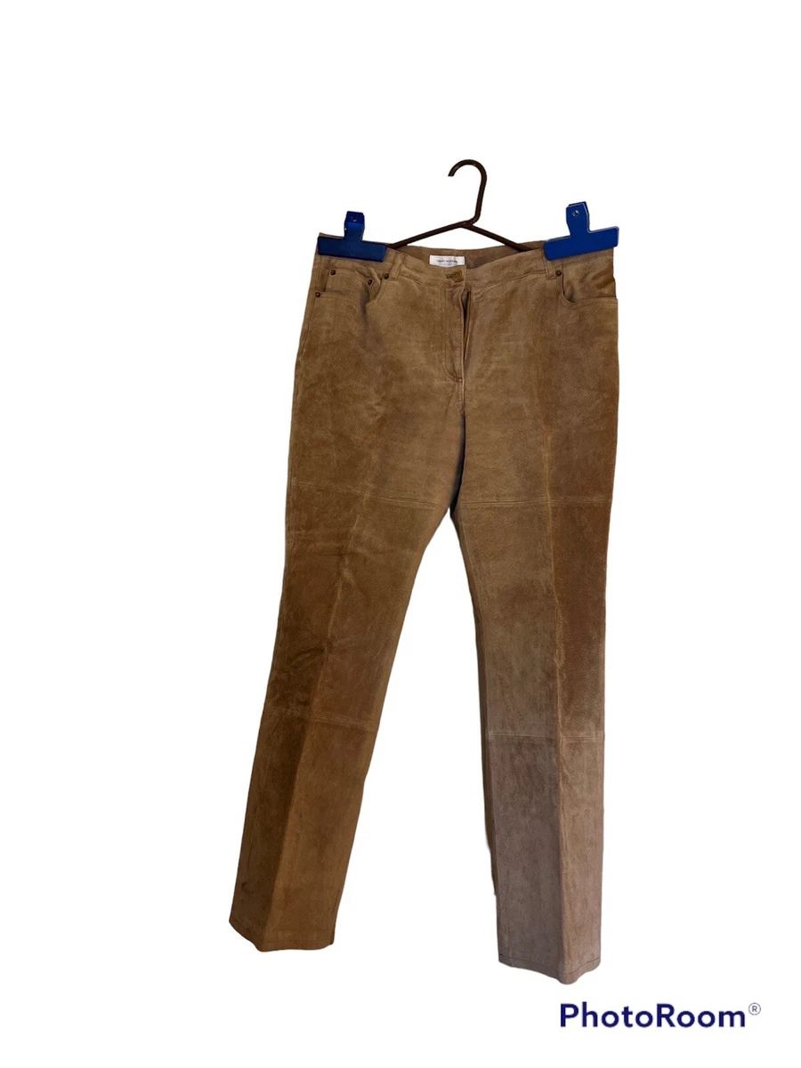 Cotrise pants shop for ladies